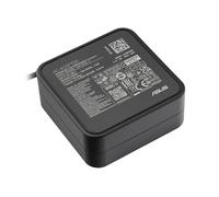 Asus Pro P2520LA Original Chargeur 65 Watt Petit