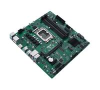 ASUS PRO Q670M-C-CSM