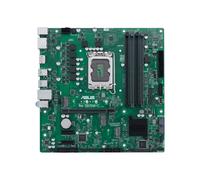 ASUS PRO Q670M-C-CSM Intel Q670 LGA 1700 micro ATX