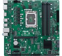 ASUS PRO Q670M-C-CSM Intel Q670 LGA 1700 micro ATX