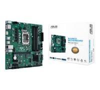 ASUS PRO Q670M-C-CSM Intel Q670 LGA 1700 micro ATX