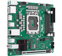 ASUS PRO Q870I-C-CSM carte mère socket 1851
