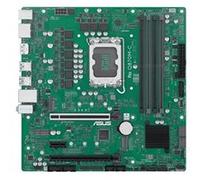 ASUS PRO Q870M-C-CSM Intel Q870 LGA 1851 (Socket V1) micro ATX carte mère socket 1851