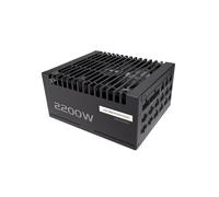 ASUS Pro Workstation 2200W - Alimentation PC