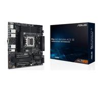 MB ASUS Pro WS B850M-ACE SE