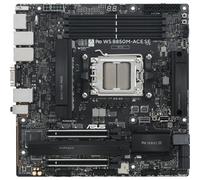 ASUS Pro WS B850M-Ace SE
