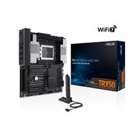 ASUS PRO WS TRX50-Sage WiFi