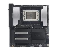 ASUS PRO WS TRX50-SAGE WIFI A AMD TRX50 Socket sTR5 CEB carte mère socket sTR5