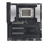 ASUS PRO WS TRX50-SAGE WIFI A AMD TRX50 Socket sTR5 CEB carte mère socket sTR5