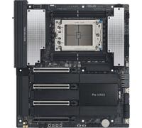 ASUS carte mère socket sTR5