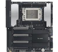 ASUS carte mère socket sTR5