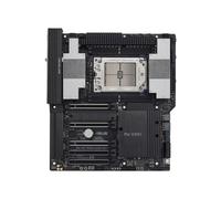 ASUS Pro WS TRX50-SAGE WIFI AMD TRX50 Socket sTR5 SSI CEB