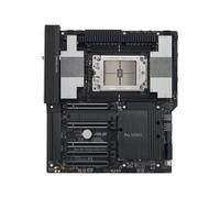 ASUS PRO WS TRX50-SAGE WIFI Motherboard