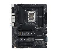 ASUS PRO WS W680-ACE Intel W680 LGA 1700 ATX