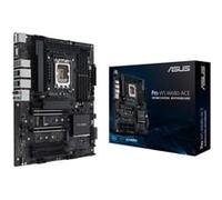 ASUS PRO WS W680-ACE Intel W680 LGA 1700 ATX