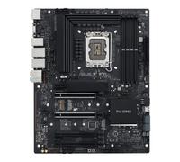 ASUS Pro WS W680-ACE Intel W680 LGA 1700 ATX