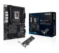 Carte mère ASUS PRO WS W680-ACE IPMI Intel W680 | Garanties 3 années