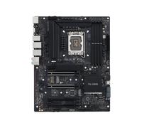 ASUS PRO WS W680-ACE IPMI Intel W680 LGA 1700 ATX