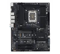 ASUS PRO WS W680-ACE IPMI Intel W680 LGA 1700 ATX