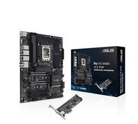 ASUS PRO WS W680-ACE IPMI Intel W680 LGA 1700 ATX (ASUS - bundkort - Socket sWRX8)