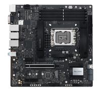 ASUS PRO WS W680M-ACE SE Intel W680 LGA 1700 micro ATX