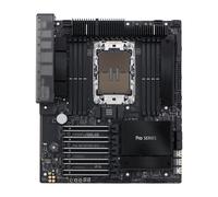 ASUS PRO WS W790-ACE Intel W790 LGA 4677 (Socket E) SSI CEB carte mère socket 4677