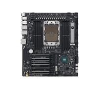 ASUS PRO WS W790-ACE : Carte mère Workstation Intel W790, Socket LGA 4677, DDR5 ECC 2To Max, 2x 2.5/10GbE, RAID 0/1/5/10, SSI CEB