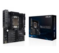 ASUS PRO WS W790-ACE Intel W790 LGA 4677 (Socket E) SSI CEB