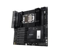 ASUS PRO WS W790E-SAGE SE Intel W790 LGA 4677 (Socket E) EEB carte mère socket 4677