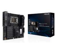 ASUS PRO WS W790E-SAGE SE Intel W790 LGA 4677 (Socket E) EEB