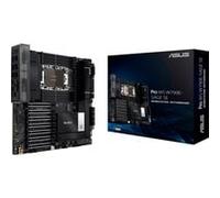 ASUS PRO WS W790E-SAGE SE Intel W790 LGA 4677 (Socket E) EEB