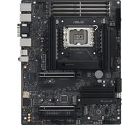 ASUS Pro WS W880-ACE SE LGA1851 DDR5 ATX 2xPCIe5.0 RAID 2x2,5GbL USB3.2