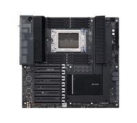ASUS Pro WS WRX80E-SAGE SE WIFI - carte-mère - ATX étendu - Socket sWRX8 - AMD WRX80