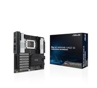 ASUS Pro WS WRX90E-SAGE SE
