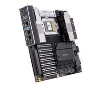 ASUS PRO WS WRX90E-SAGE SE 90MB1FW0-M0EAY0