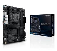 ASUS Pro WS X570-ACE AMD X570 Emplacement AM4 ATX