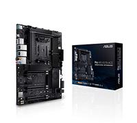 ASUS Pro WS X570-ACE AMD X570 Emplacement AM4 ATX