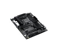 ASUS Pro WS X570-ACE : Carte mère ATX AMD X570 Socket AM4, DDR4, 128Go max, M.2, SATA III, PCIe 4.0, 2-Way SLI/3-Way CrossFireX, Realtek ALC S1200A