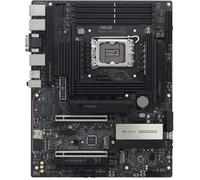 ASUS PRO WS Z890-ACE SE Intel Z890 LGA 1851 (Socket V1) ATX