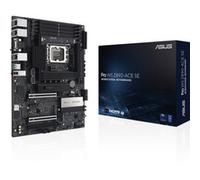 ASUS PRO WS Z890-ACE SE Intel Z890 LGA 1851 (Socket V1) ATX