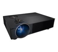 ASUS ProArt Projector A1 Projecteur à focale standard 3000 ANSI lumens DLP 1080p (1920x1080) Compatibilité 3D Noir