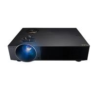 ASUS ProArt Projector A1 Projecteur à focale standard 3000 ANSI lumens DLP 1080p (1920x1080) Compatibilité 3D Noir