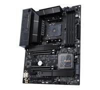 ASUS ProArt B550-CREATOR AMD B550 Emplacement AM4 ATX