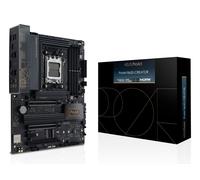 ASUS PROART B650-CREATOR AMD B650 Emplacement AM5 ATX