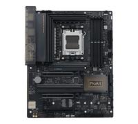 ASUS PROART B650-CREATOR AMD B650 Socket AM5 ATX