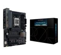 ASUS ProArt B650-CREATOR carte mère socket AM5