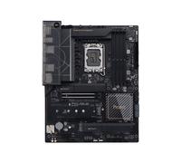 ASUS ProArt B660-CREATOR D4 - Carte-mère - ATX - Socket LGA1700 - B660 Chipset - USB-C Gen2, USB 3.2 Gen 1, USB-C Gen 2x2 - Gigabit LAN, 2.5 Gigabit LAN - carte graphique embarquée (unité...