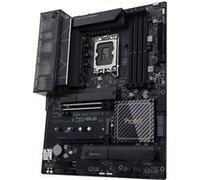 ASUS PROART B660-CREATOR D4 Intel B660 LGA 1700 ATX