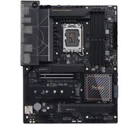 ASUS PROART B660-CREATOR D4 Intel B660 LGA 1700 ATX