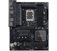 Asus PROART B660-CREATOR D4 Carte mère Socket (PC) Intel® 1700 Facteur de forme (détails) ATX Chipset de la carte mère Intel® B660